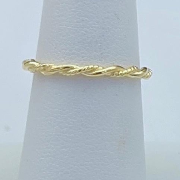 Rings - Picture 6 of 14